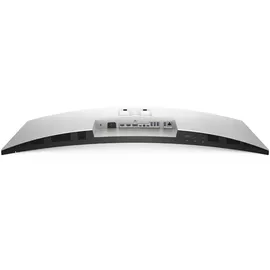 Dell UltraSharp U3824DW 38"