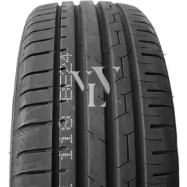 GT Radial SportActive 2 205/45 R16 87W XL