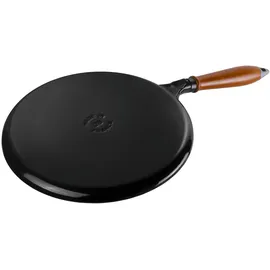 Staub Crêpe-Pfanne 28 cm