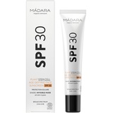Madara Plant Stem Cell Age-Defying Face Cream LSF 30 40 ml