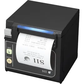 Seiko Instruments RP-E11 - Belegdrucker - Thermozeile