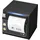 Seiko Instruments RP-E11 - Belegdrucker - Thermozeile