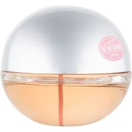 DKNY Be Extra Delicious Eau de Parfum 30 ml