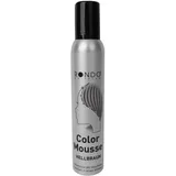 Rondo Color Mousse 200ml hellbraun