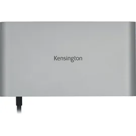 Kensington UH1440P Mobile USB-C 8-in-1