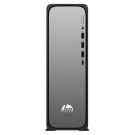 HP OmniDesk Slim S03-0455ng