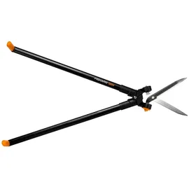 Fiskars Heckenschere Scherenstorch GS53
