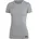 Basics grau 44