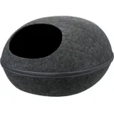 Trixie Kuschelhöhle Liva