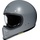 Shoei Ex-Zero basalt grey