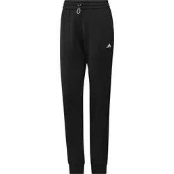 ADIDAS W GG  TAP P BLACK/WHITE - XL