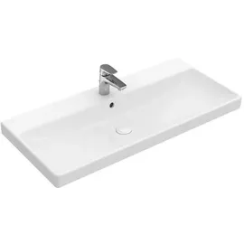 Villeroy & Boch Avento Wandwaschtisch 80 x 47 cm 415680R1