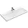 Villeroy & Boch Avento Wandwaschtisch 80 x 47 cm 415680R1