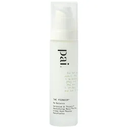 Pai Skincare The Pioneer Gesichtscreme 50 ml