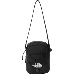 THE NORTH FACE Freizeittasche, TNF BLACK, ONE SIZE