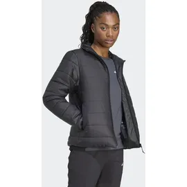 adidas TERREX Multi Essential, Größe S in Grau Black