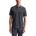Herren B21226653000 Polohemd 896 XXL EU