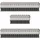 Fein E-Cut Standard-Sägeblatt 50x35 mm 50 Stk