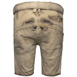 Country Maddox Maddox Felixsee hellbraun | schwarz 46