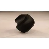 Bambu Lab BambuLab A00-K0-1.75-1000-spl Basic Filament PLA 1.75mm, 1000g Schwarz 1St.