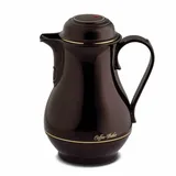 Rotpunkt 330 Christa black cherry 1 l