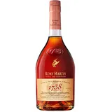 Remy Martin Rémy Martin »1738« Accord Royal Cognac