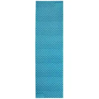 Therm-A-Rest Z-Lite Sol Reg. Isomatte (Größe 183x51cm, blau)