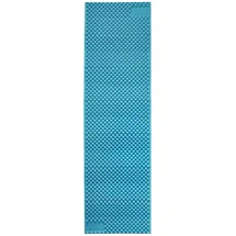 Therm-A-Rest Z-Lite Sol Reg. Isomatte (Größe 183x51cm, blau)