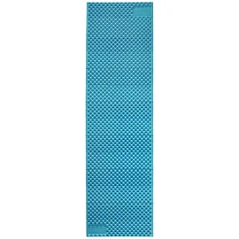 Therm-A-Rest Z-Lite Sol Reg. Isomatte (Größe 183x51cm, blau)