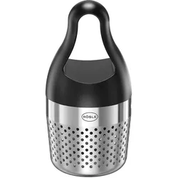 Rösle Aroma Ei