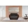 BeType Chaiselongue BETYPE Polyester 182 x 87 x 184 cm Grau