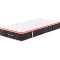 Arensberger Kupfermatratze 180 x 200 cm H3/H4