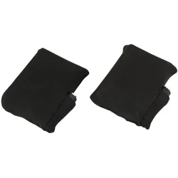 Ersatzakku-Satz für Thermo Underwear