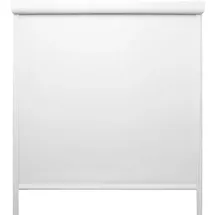 Sol Royal Thermorollo SolReflect K24 70 x 175 cm Weiß