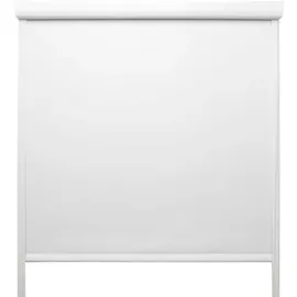 Sol Royal Thermorollo SolReflect K24 70 x 175 cm Weiß