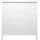 Sol Royal Thermorollo SolReflect K24 70 x 175 cm Weiß