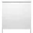 Sol Royal Thermorollo SolReflect K24 70 x 175 cm Weiß