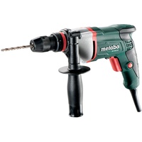 METABO BE 500/10 (6.00353.00)