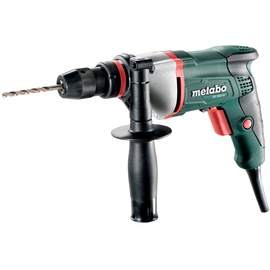 METABO BE 500/10 (6.00353.00)