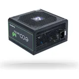 Chieftec GPE-600S 600W