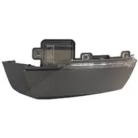 Van Wezel Blinkleuchte [Hersteller-Nr. 5829915