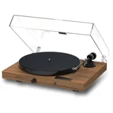 Pro-Ject Juke Box schwarz