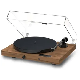 Pro-Ject Juke Box schwarz