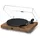 Pro-Ject Juke Box schwarz