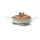 I LOVE MY CAT Katzenfutter Nass mit Huhn 600 g
