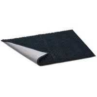 Hunter Schmutzfang-Hundematte Waterloo Farbe anthrazit