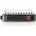 HPE Festplatte 600 GB 2 5 12 Gb/s