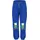 blue seven Sweathose in Blau - 122