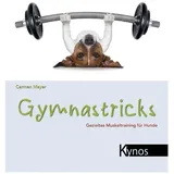 Kynos Gymnastricks