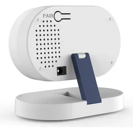 Telefunken TF-VM-F200